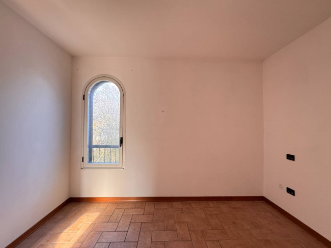 Casa singola in affitto a Ferrara