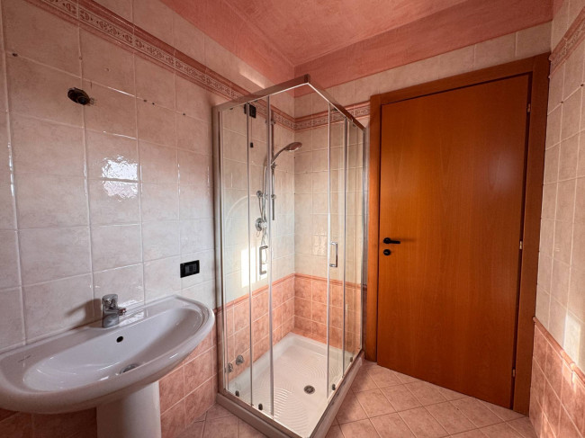 Casa singola in affitto a Ferrara