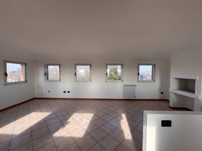 Casa singola in affitto a Ferrara