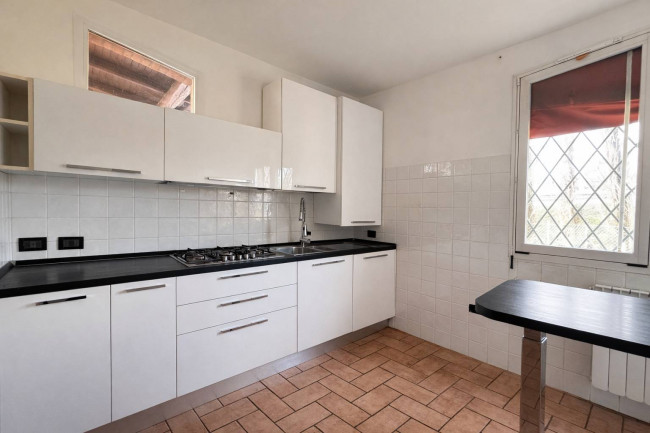 Casa singola in affitto a Ferrara