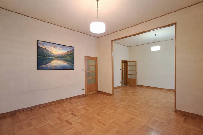 Appartamento in vendita a Ferrara