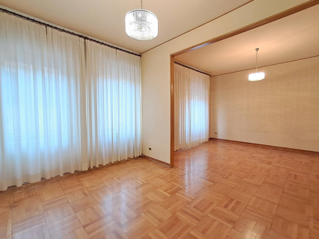 Appartamento in vendita a Ferrara