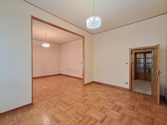 Appartamento in vendita a Ferrara