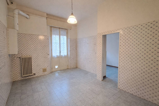 Appartamento in vendita a Ferrara