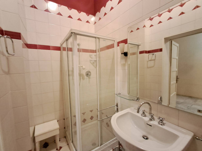 Appartamento in vendita a Ferrara