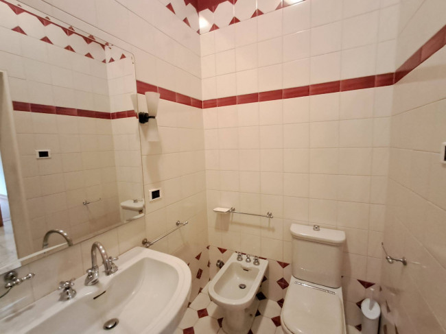 Appartamento in vendita a Ferrara