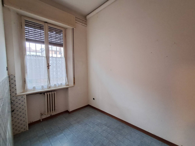 Appartamento in vendita a Ferrara