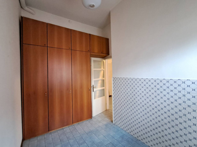 Appartamento in vendita a Ferrara