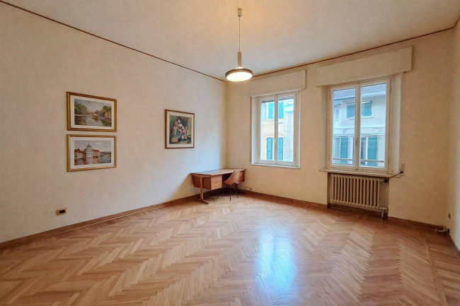 Appartamento in vendita a Ferrara