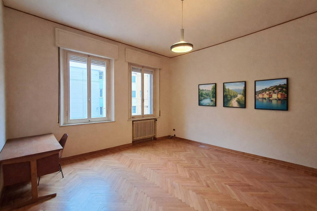 Appartamento in vendita a Ferrara