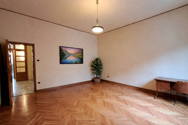 Appartamento in vendita a Ferrara