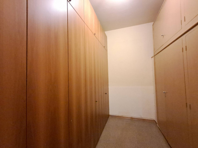 Appartamento in vendita a Ferrara