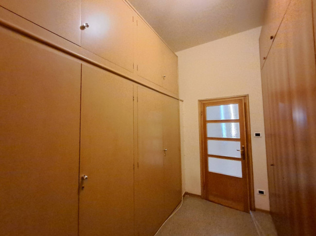 Appartamento in vendita a Ferrara