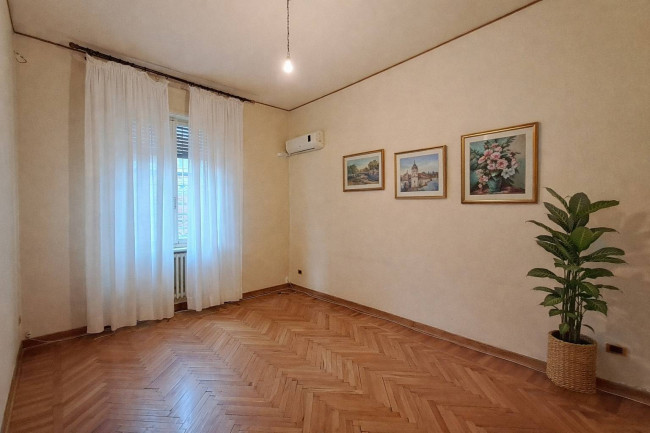 Appartamento in vendita a Ferrara