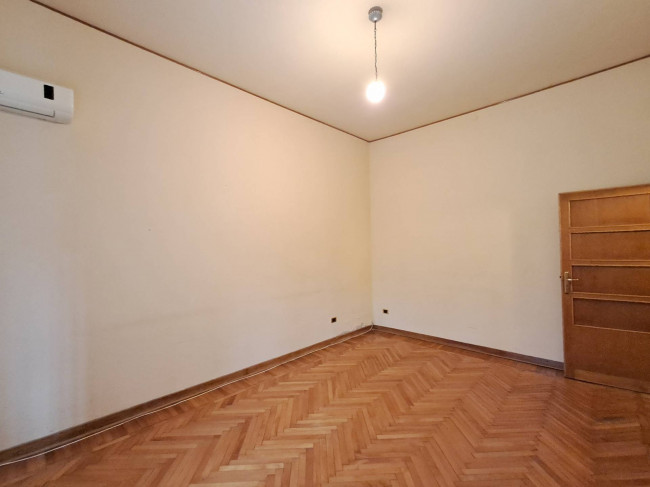 Appartamento in vendita a Ferrara