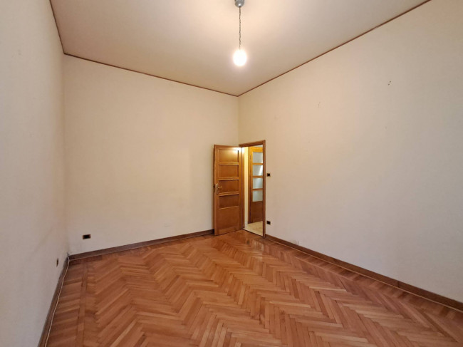 Appartamento in vendita a Ferrara