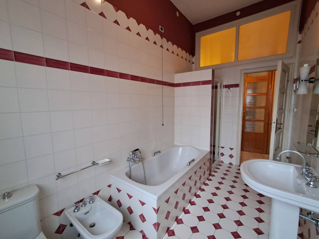 Appartamento in vendita a Ferrara