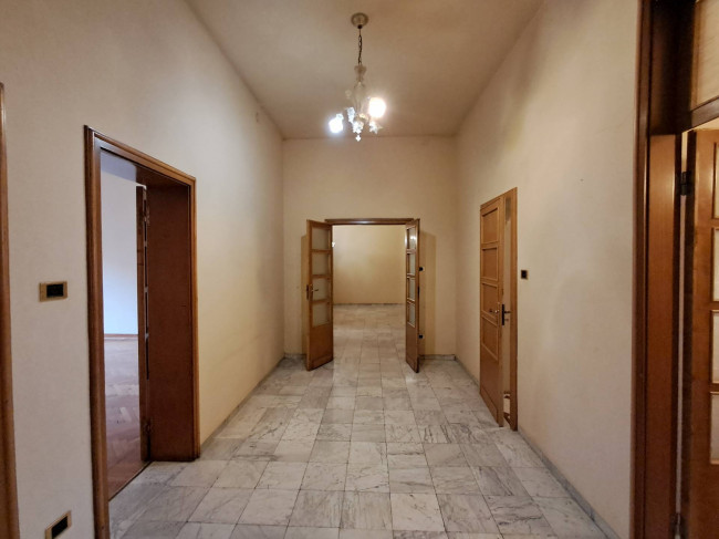 Appartamento in vendita a Ferrara