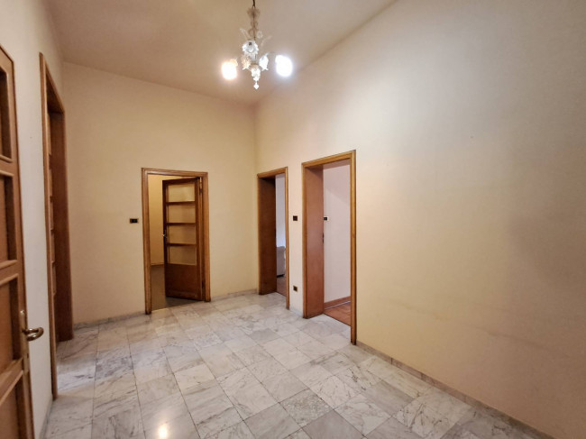 Appartamento in vendita a Ferrara