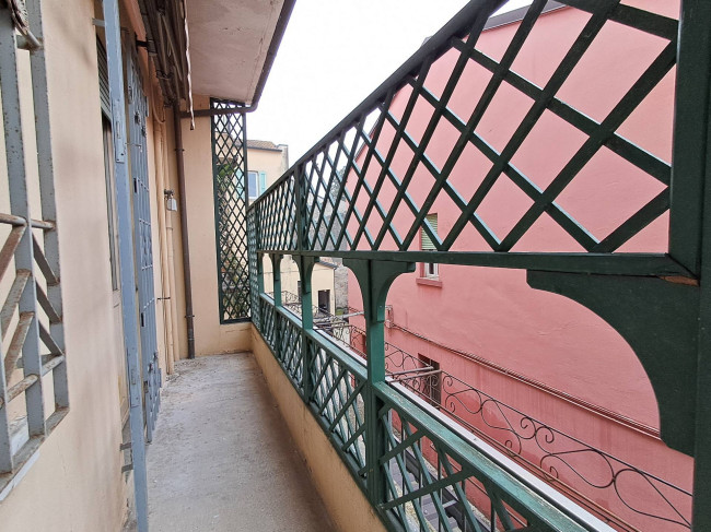 Appartamento in vendita a Ferrara