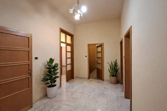 Appartamento in vendita a Ferrara