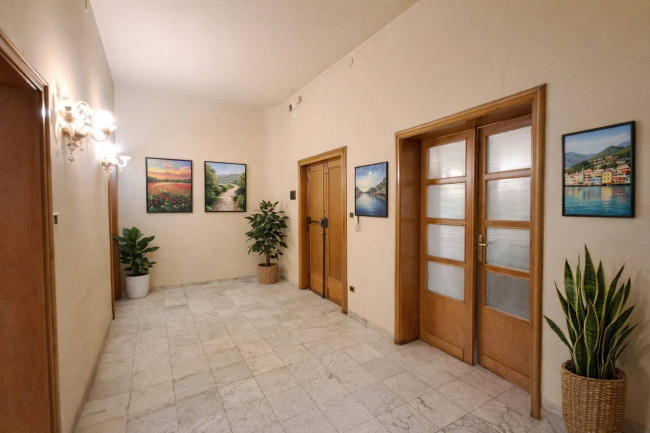 Appartamento in vendita a Ferrara