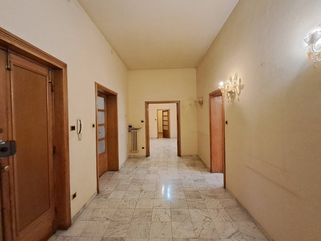 Appartamento in vendita a Ferrara