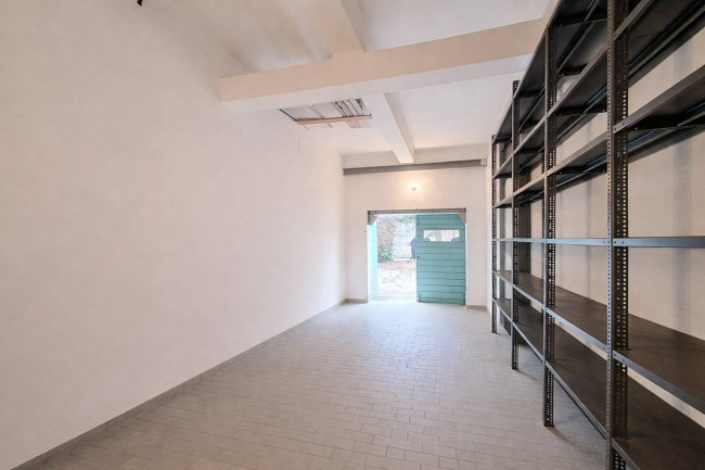 Appartamento in vendita a Ferrara