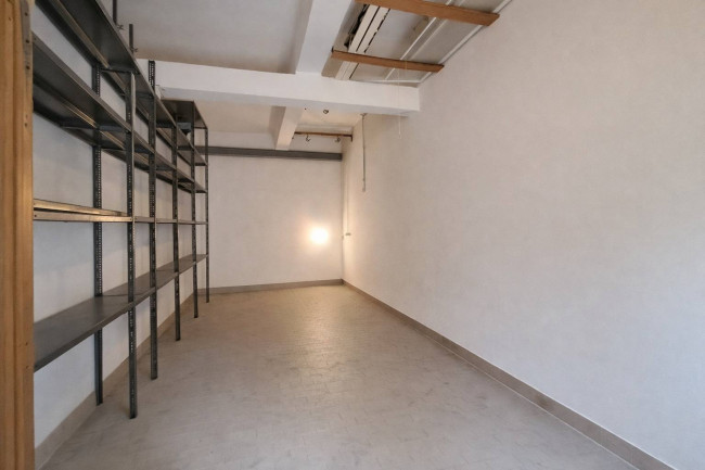 Appartamento in vendita a Ferrara