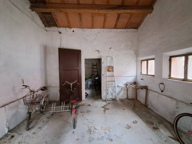 Appartamento in vendita a Ferrara