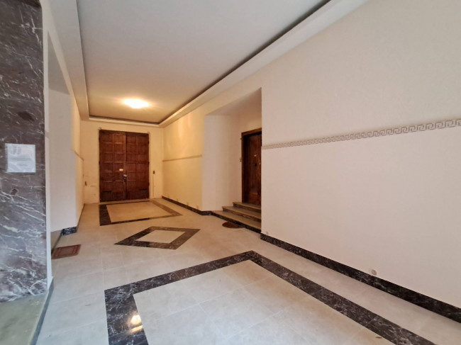 Appartamento in vendita a Ferrara