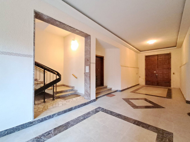 Appartamento in vendita a Ferrara