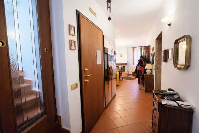 Attico in vendita a Ferrara