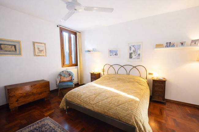 Attico in vendita a Ferrara