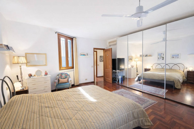 Attico in vendita a Ferrara