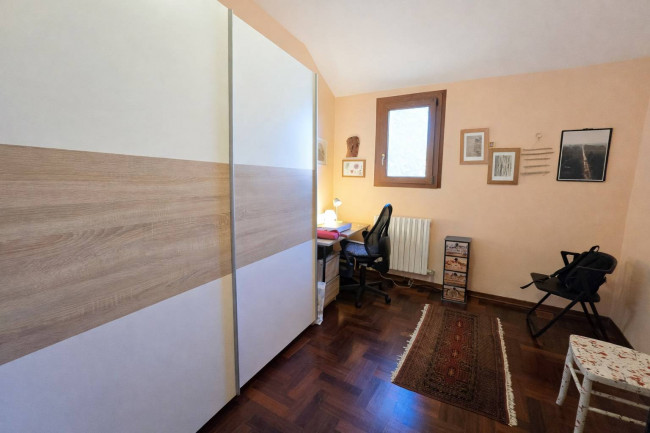 Attico in vendita a Ferrara