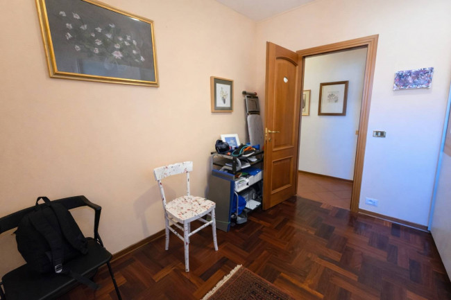 Attico in vendita a Ferrara