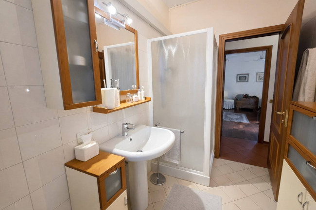 Attico in vendita a Ferrara