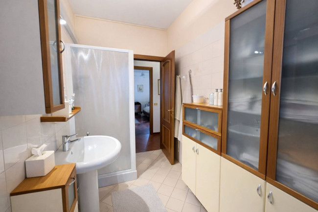 Attico in vendita a Ferrara