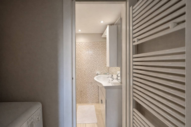 Porzione di casa in vendita a Ferrara