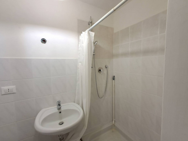 Apartment for sale in Ferrara