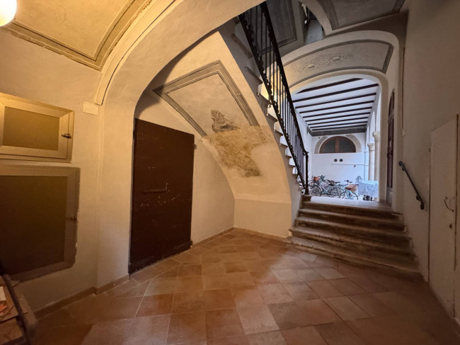 Apartment for sale in Ferrara