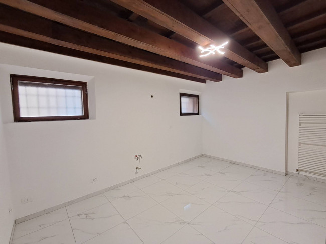 Apartment for sale in Ferrara