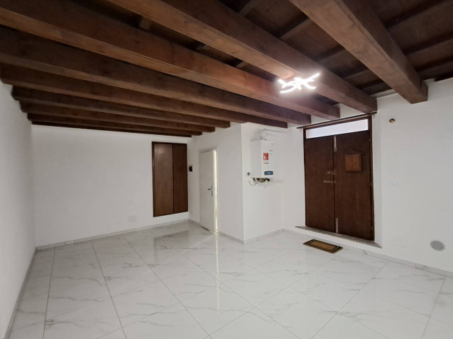 Apartment for sale in Ferrara