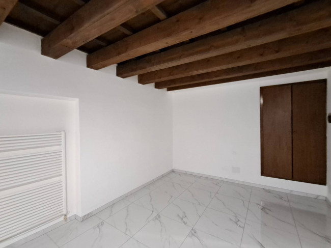 Apartment for sale in Ferrara