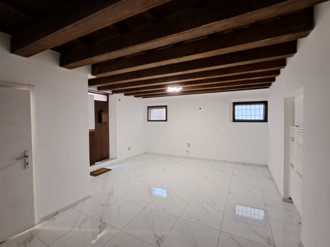 Apartment for sale in Ferrara