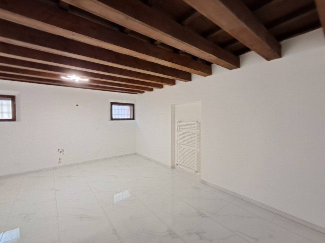Apartment for sale in Ferrara