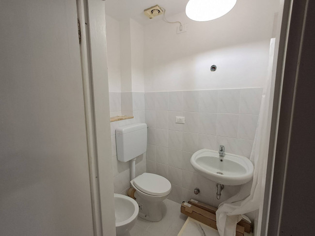 Apartment for sale in Ferrara