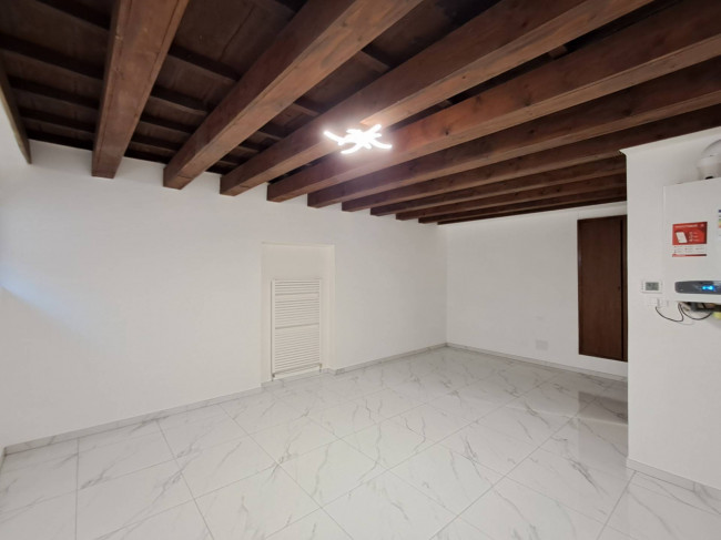 Apartment for sale in Ferrara