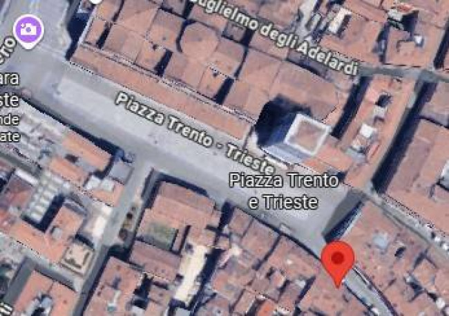 Attività commerciale in vendita a Ferrara